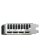 Gigabyte GeForce RTX 5060 Ti Windforce Max OC 16GB GDDR7 DLSS5 - 1346258 - zdjęcie 8